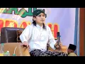 Download Lagu LAGI NGUMPULNA DUWIT NGGO PERSIAPAN MBOJO