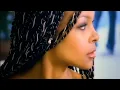 Download Lagu [4K] Samantha Mumba - Gotta Tell You (Music Video)