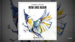 chanell collen obligated