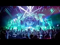 Download Lagu Hora loca de música electrónica EDM 30 minutos