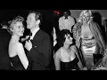 Inside the Luxurious World of Old Hollywood Stars in Rare Unseen Photos 1930s 70s