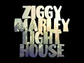 Lighthouse (live)