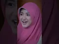 Jedag Jedug Tendangan Si Madun || Fatimah
