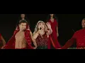 Download Lagu [4K] Taylor Swift - I Knew You Were Trouble (From The Eras Tour)