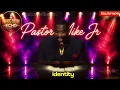 DON’T IGNORE THIS: The Choice Between Heaven And Hell | Pastor Mike Jr