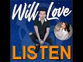 Susan Miller of Astrology Zone S1E1