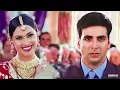 Download Lagu Kisi Se Tum Pyar Karo | Akshay Kumar | Lara Dutta | Andaaz (2003) | Kumar Sanu | Dard Bhare Gaane