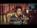 Download Lagu Pamer Bojo Keroncong Cover by BianVida