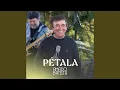 Download Lagu A Saudade Tá Doendo