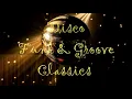 Download Lagu 80s Disco Funk Classics | in the Mix [Vol. 4]