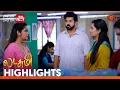 Download Lagu Lakshmi - Highlights | 14 Oct 2025 | Tamil Serial | Sun TV