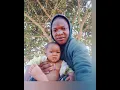 Download Lagu NDAMA.JIGUSHILAGA.UJUMBE.FULASHI