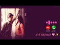 A R Rahman Bgm Ringtone - Nenjam Ellam Download Ayutha Eluthu
