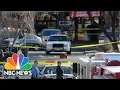 New Arizona Law Makes It Illegal To Record Of Police Officers Within Eight Feet