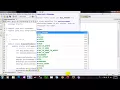 How to Show Current Date and Time in Java Netbeans
