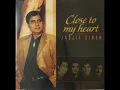 Waqt Ne Kiya Kya Haseen Sitam - Jagjit Singh