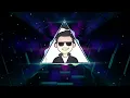 Download Lagu Dj Play for Me Kaweni Merry [remix full bass]