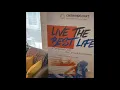 Centennial Court Virtual Tour