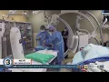 UW Health exploring new treatment for heart disease