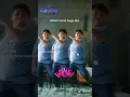 Download Lagu #dancevideo #happydance #justforfun #highligths #teamsolid