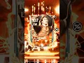 Download Lagu H2H Team Level Up And Pack Opening🫡🔥