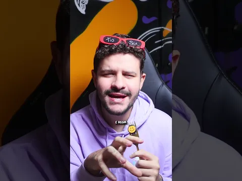 o cachorro monge
