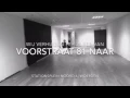 Download Lagu Nieuw adres