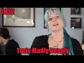 Lagu [REACTION] Savage Garden - Truly Madly Deeply (IMY2 Cover)