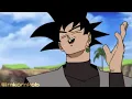 Download Lagu Dragon Ball Sparking Zero ANIMATED | ALL THE GOKUS
