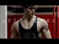 Download Lagu After Dark - David Laid Motivation