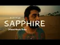 Download Lagu Arijit Singh - Sapphire (Recreated Version) ft. Ed Sheeran