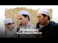 Download Lagu Maulid simtudduror | Gus ilham - Terbangan khas