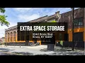 Storage Units in Bronx NY on Bronx Blvd Extra Space Storage