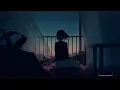 CHANEY - Blank Space