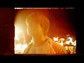 BE:FIRST / Blissful -Teaser- (SHUNTO)