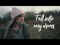 Download Lagu LEDGER: My Arms (Lyric Video)