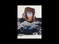 Leo Kalyan - Stranger Mixtape