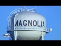 Magnolia Minnesota man arrested in Pennsylvania cold case murder