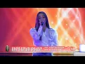 Lilit Avagyan -