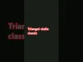 Download Lagu Triangel violin classic 👌 #remix #music #electronicmusic #newmusic #shortsvideo #dj #comedymovies