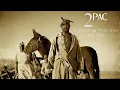 Download Lagu 2Pac \