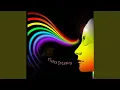 Download Lagu Drummage