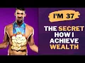 Michael Phelps Net Worth and Investments of the Olympic Legend