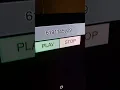 Download Lagu loud id code for roblox (Trench boy)