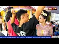 MANA NU KUDU DIPILIH - RAYUNGAN | JAIPONG PUTRA SATRIA RINAKSA