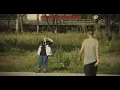 WOS ft CA7RIEL - NIÑO GORDO FLACO (Concept Video)