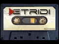 Download Lagu ETRIDI - sepenuh hati