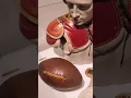 Chippewa Falls History Center Full Walkthrough - Wisconsin History