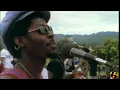 U-Roy – I'm A Rebel  ( One Love Peace Concert 1978 )