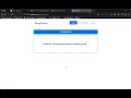 PicoCTF advanced-potion-making